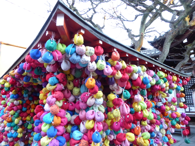 f:id:kazenokomichi:20160211162642j:plain