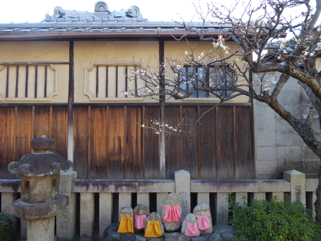 f:id:kazenokomichi:20160211164459j:plain