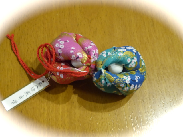 f:id:kazenokomichi:20160211164742j:plain