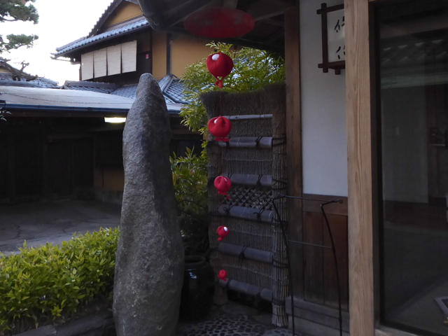 f:id:kazenokomichi:20160211164934j:plain