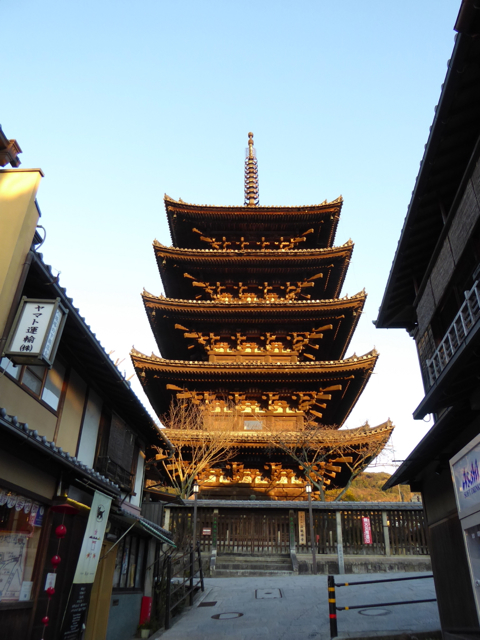 f:id:kazenokomichi:20160211165133j:plain