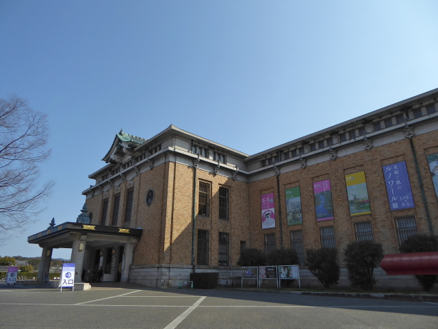 f:id:kazenokomichi:20160330112707j:plain f:id:kazenokomichi:20160330112707j:plain