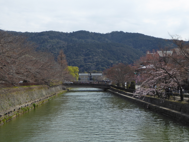f:id:kazenokomichi:20160330113749j:plain f:id:kazenokomichi:20160330113749j:plain