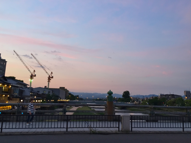 f:id:kazenokomichi:20160520115600j:plain