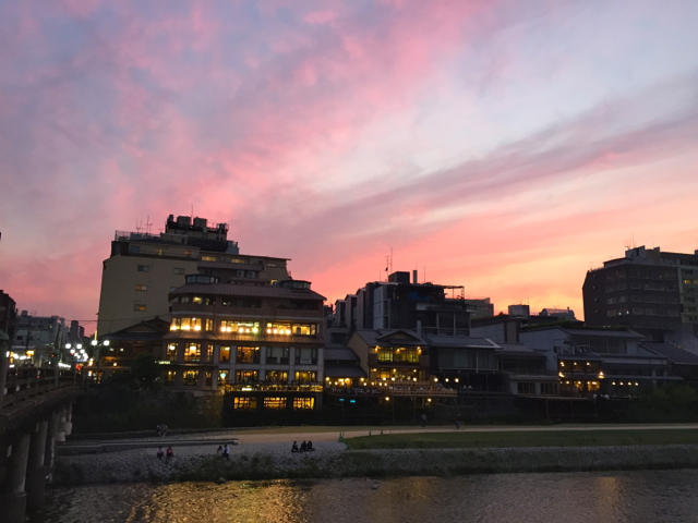 f:id:kazenokomichi:20160520115803j:plain