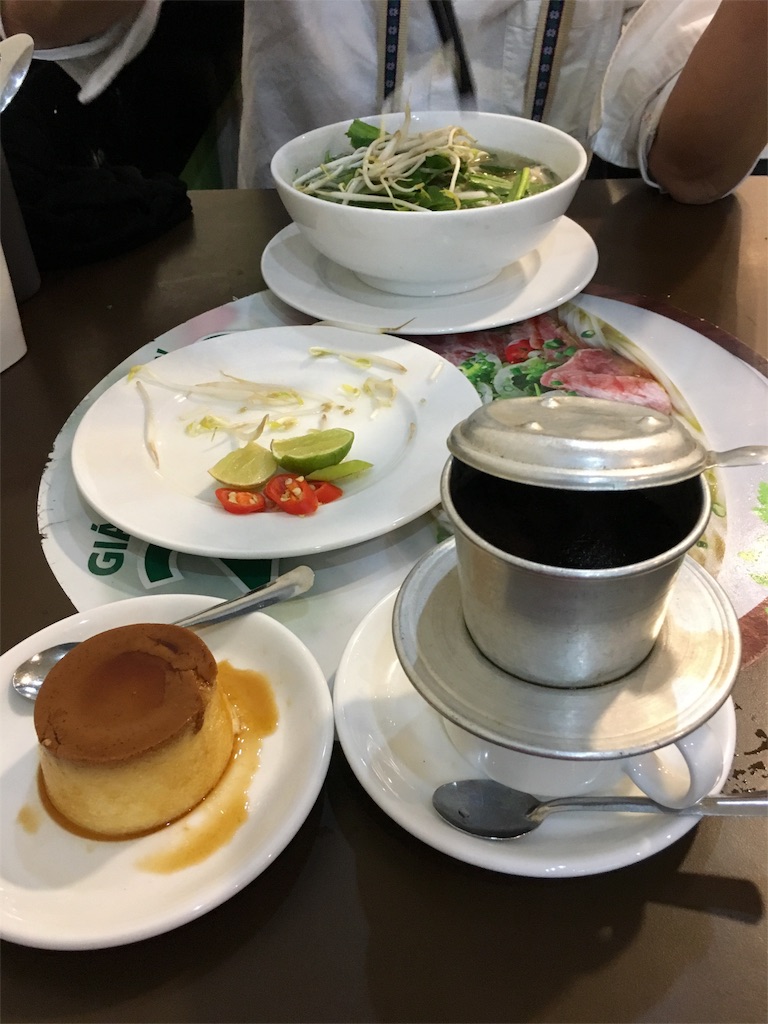 f:id:kazenooka:20160225022435j:image f:id:kazenooka:20160225022435j:image
