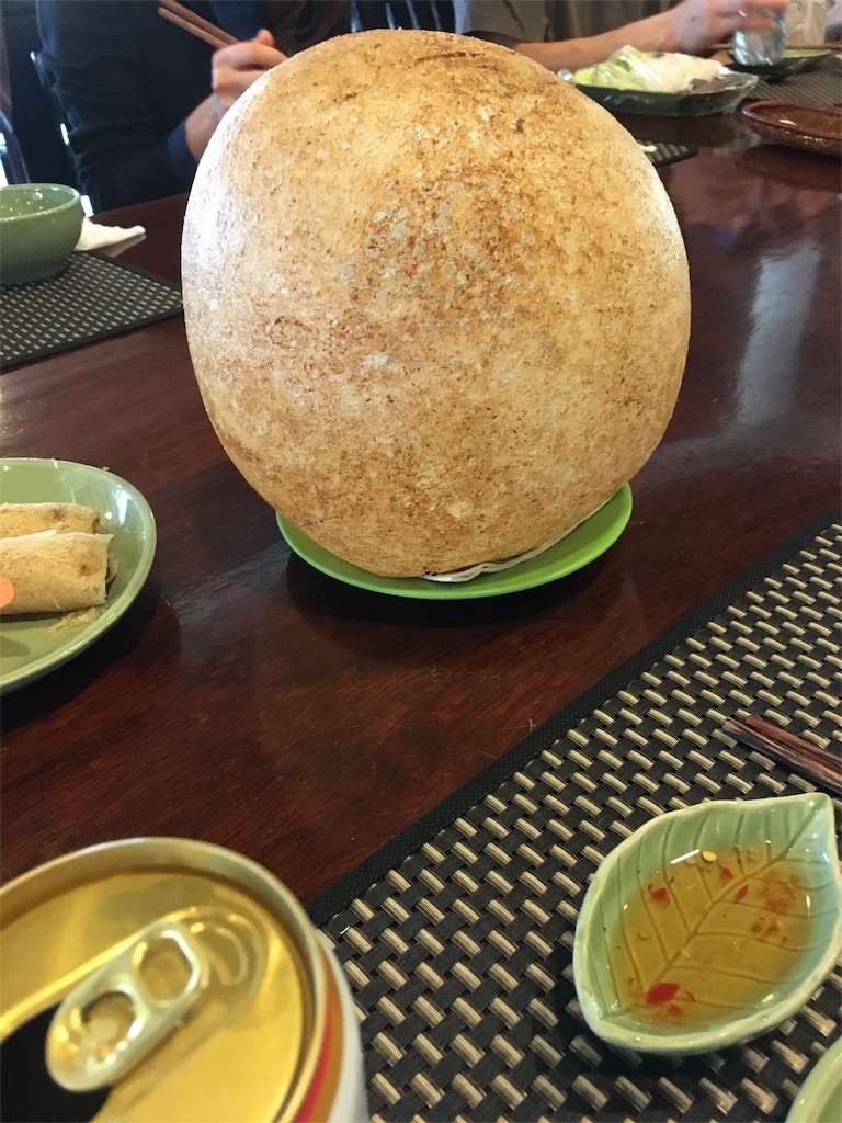 f:id:kazenooka:20160226002507j:image f:id:kazenooka:20160226002507j:image