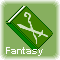 f:id:kazenotori:20060521003011p:image f:id:kazenotori:20060521003011p:image