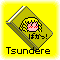 f:id:kazenotori:20060623014816p:image f:id:kazenotori:20060623014816p:image
