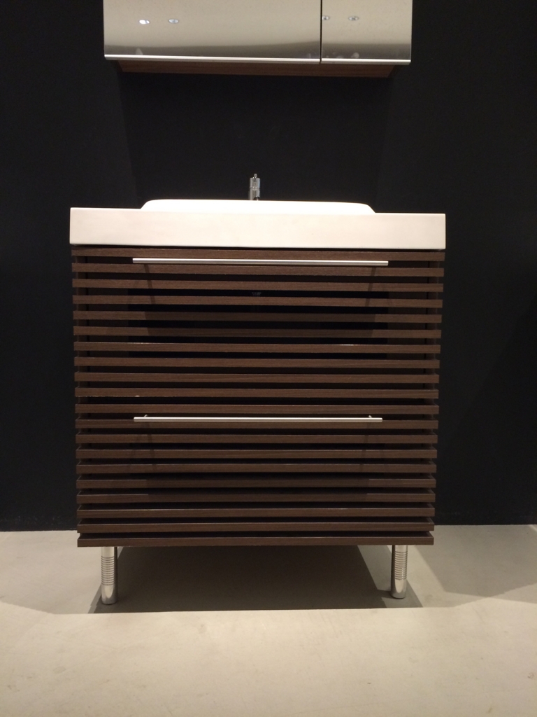 f:id:kazokunoouchi:20160110233325j:plain f:id:kazokunoouchi:20160110233325j:plain