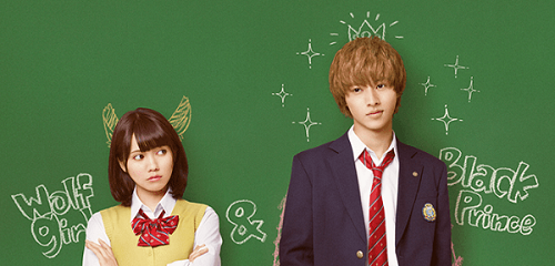 f:id:kazokutukuruzo:20160120154119p:plain f:id:kazokutukuruzo:20160120154119p:plain