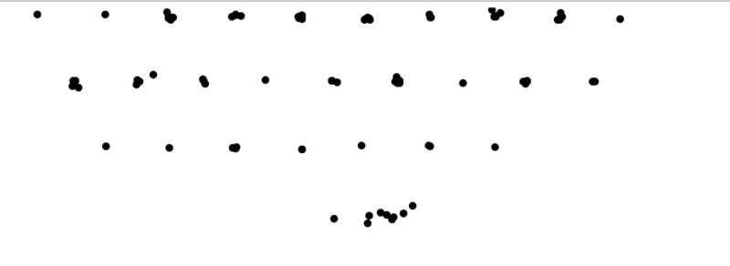 f:id:kazu1130_h:20150302031427j:plain f:id:kazu1130_h:20150302031427j:plain