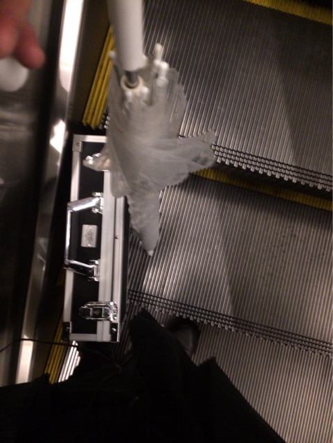 f:id:kazu16ma:20141207104000j:plain f:id:kazu16ma:20141207104000j:plain