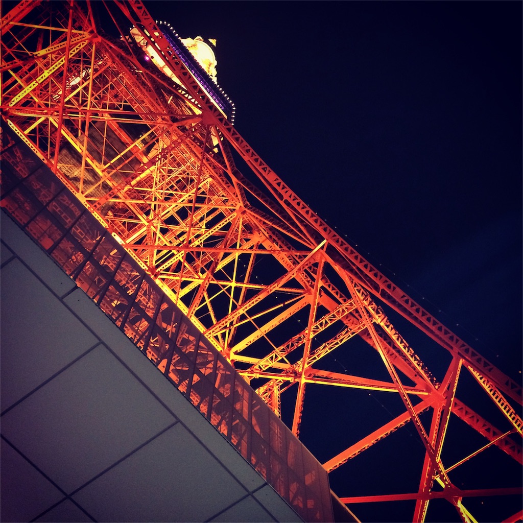 f:id:kazu16ma:20151221090145j:image f:id:kazu16ma:20151221090145j:image