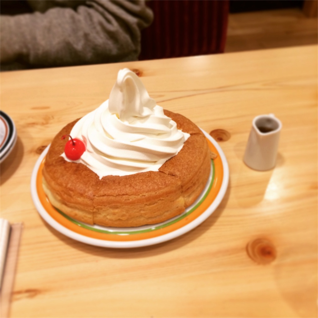 f:id:kazu16ma:20160308140631j:image f:id:kazu16ma:20160308140631j:image