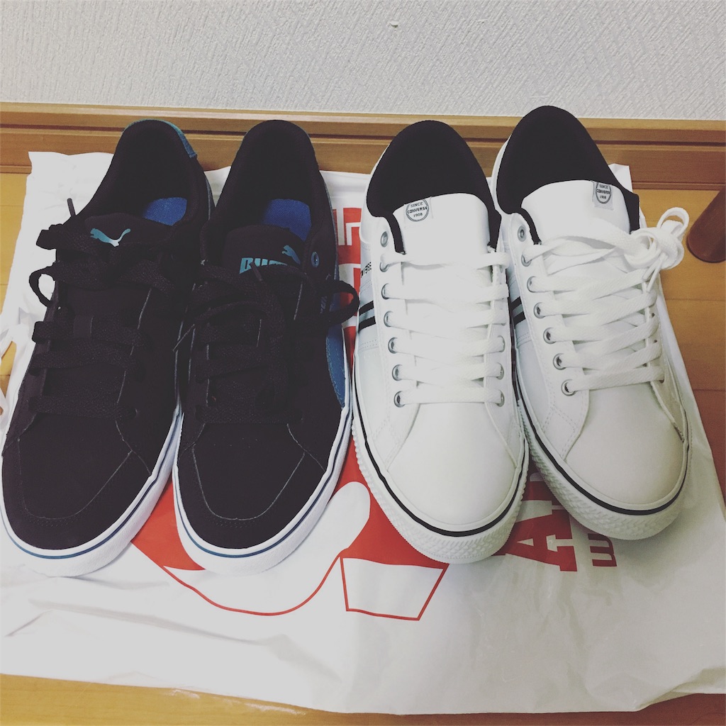 f:id:kazu16ma:20160315131705j:image f:id:kazu16ma:20160315131705j:image