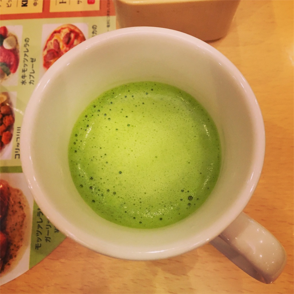 f:id:kazu16ma:20160321080416j:image f:id:kazu16ma:20160321080416j:image