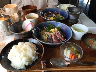 f:id:kazu711:20150514225510j:image f:id:kazu711:20150514225510j:image