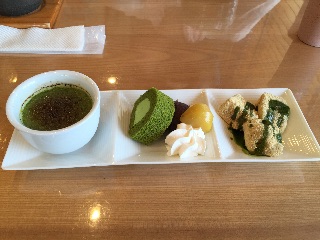 f:id:kazu711:20150514232109j:image f:id:kazu711:20150514232109j:image