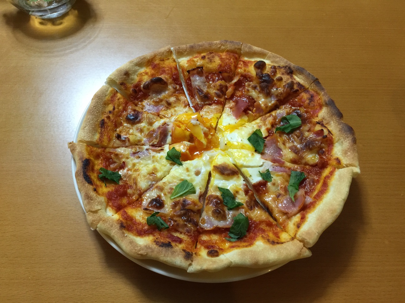 f:id:kazu711:20150517210717j:image f:id:kazu711:20150517210717j:image