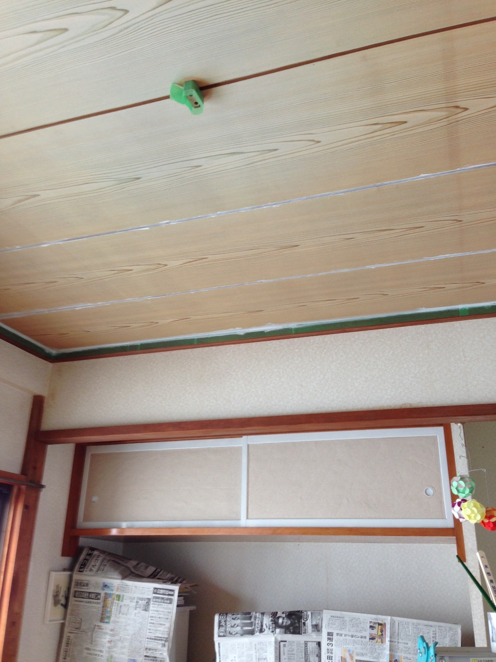 f:id:kazu711:20150522014548j:image f:id:kazu711:20150522014548j:image