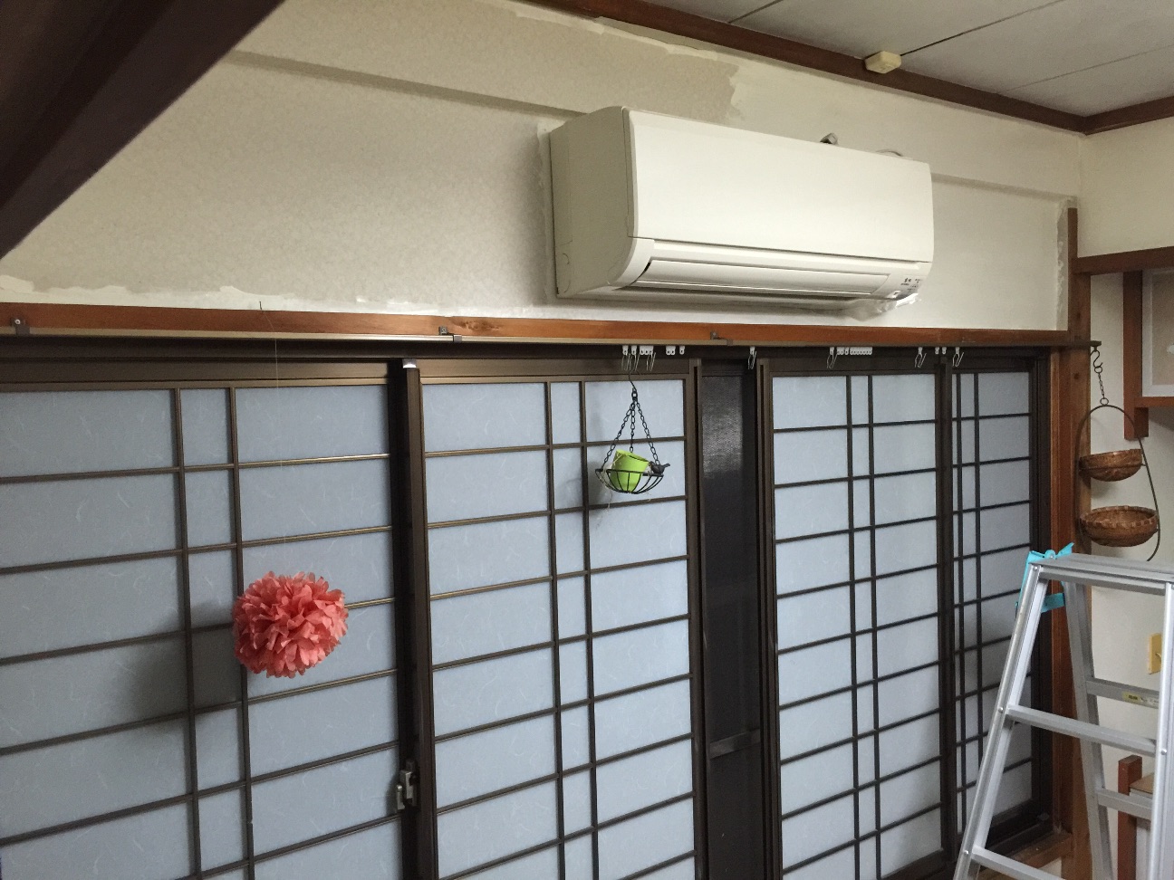 f:id:kazu711:20150522014749j:image f:id:kazu711:20150522014749j:image