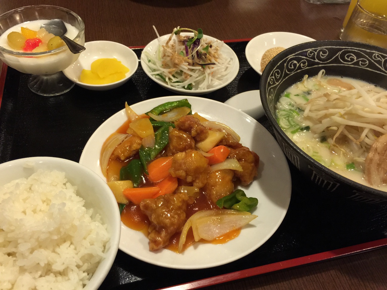 f:id:kazu711:20150527224410j:image f:id:kazu711:20150527224410j:image