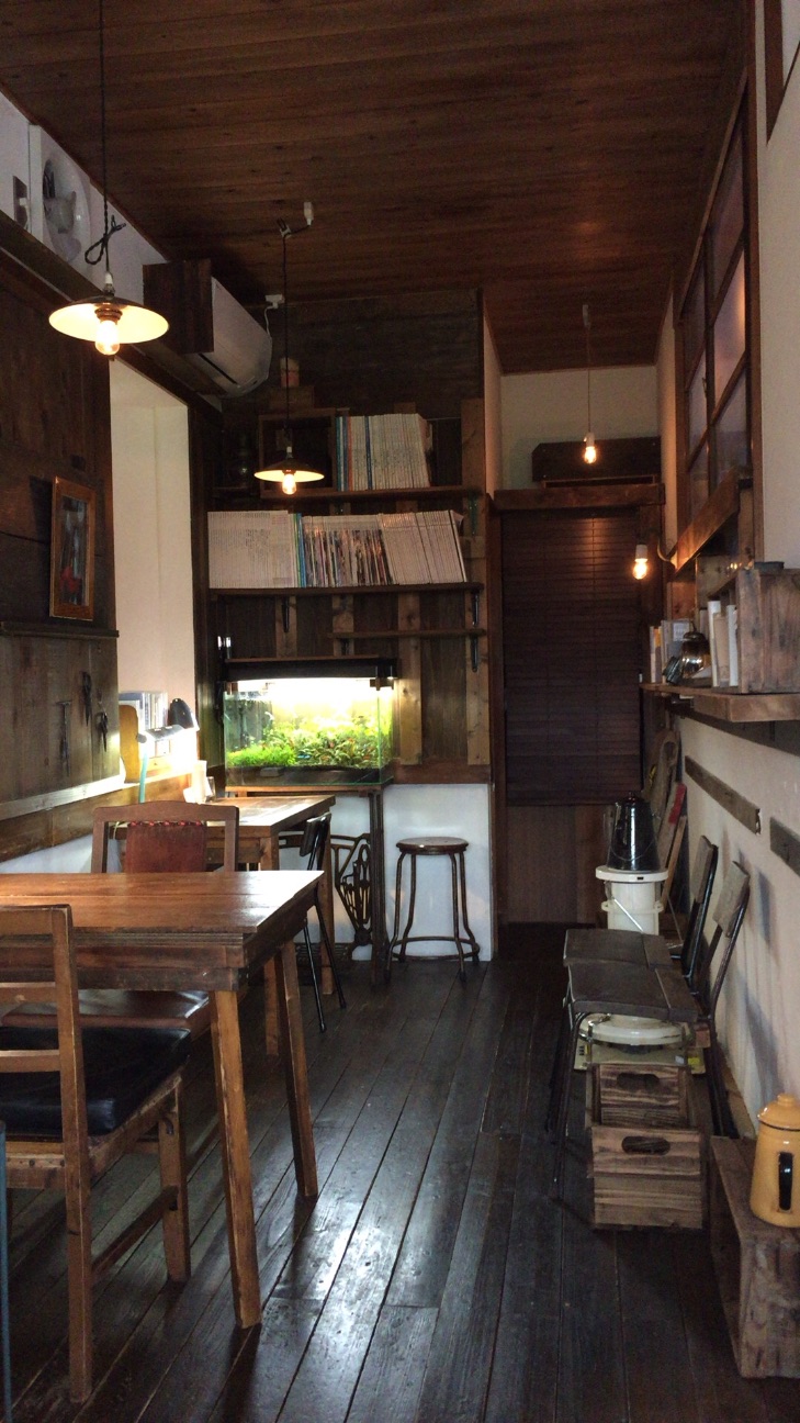 f:id:kazu711:20150531195255j:image f:id:kazu711:20150531195255j:image