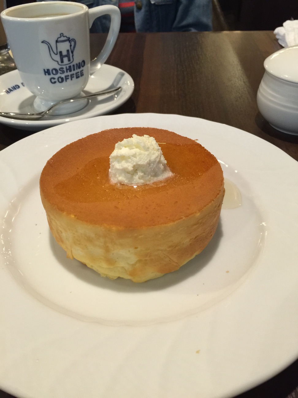 f:id:kazu711:20150607162831j:image f:id:kazu711:20150607162831j:image