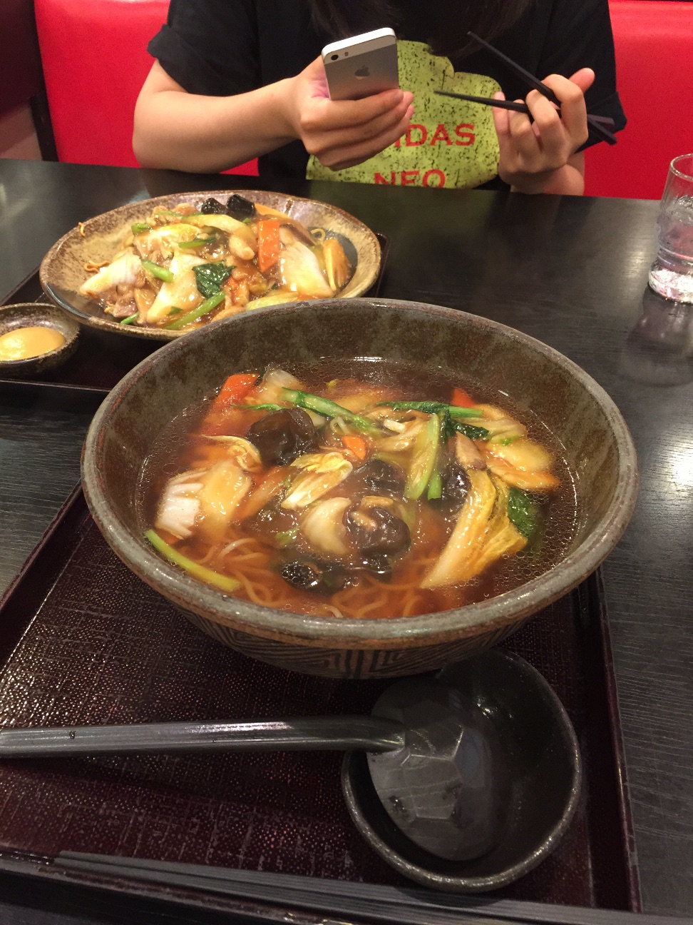 f:id:kazu711:20150611001620j:image f:id:kazu711:20150611001620j:image