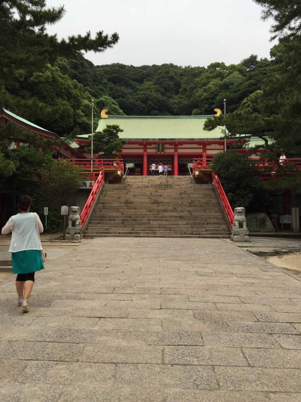 f:id:kazu711:20150614185056j:image f:id:kazu711:20150614185056j:image