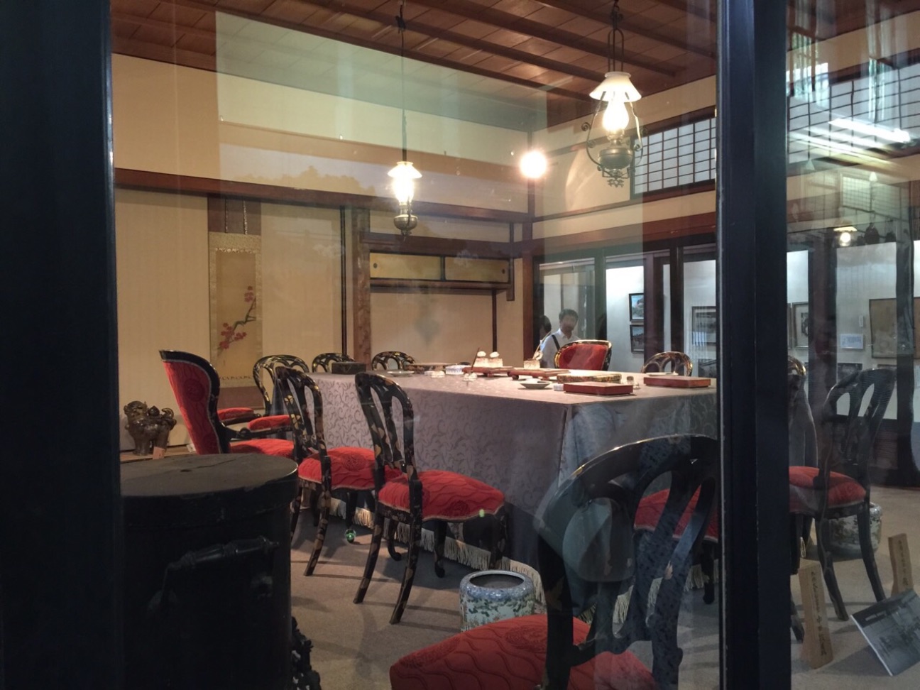 f:id:kazu711:20150614185128j:image f:id:kazu711:20150614185128j:image