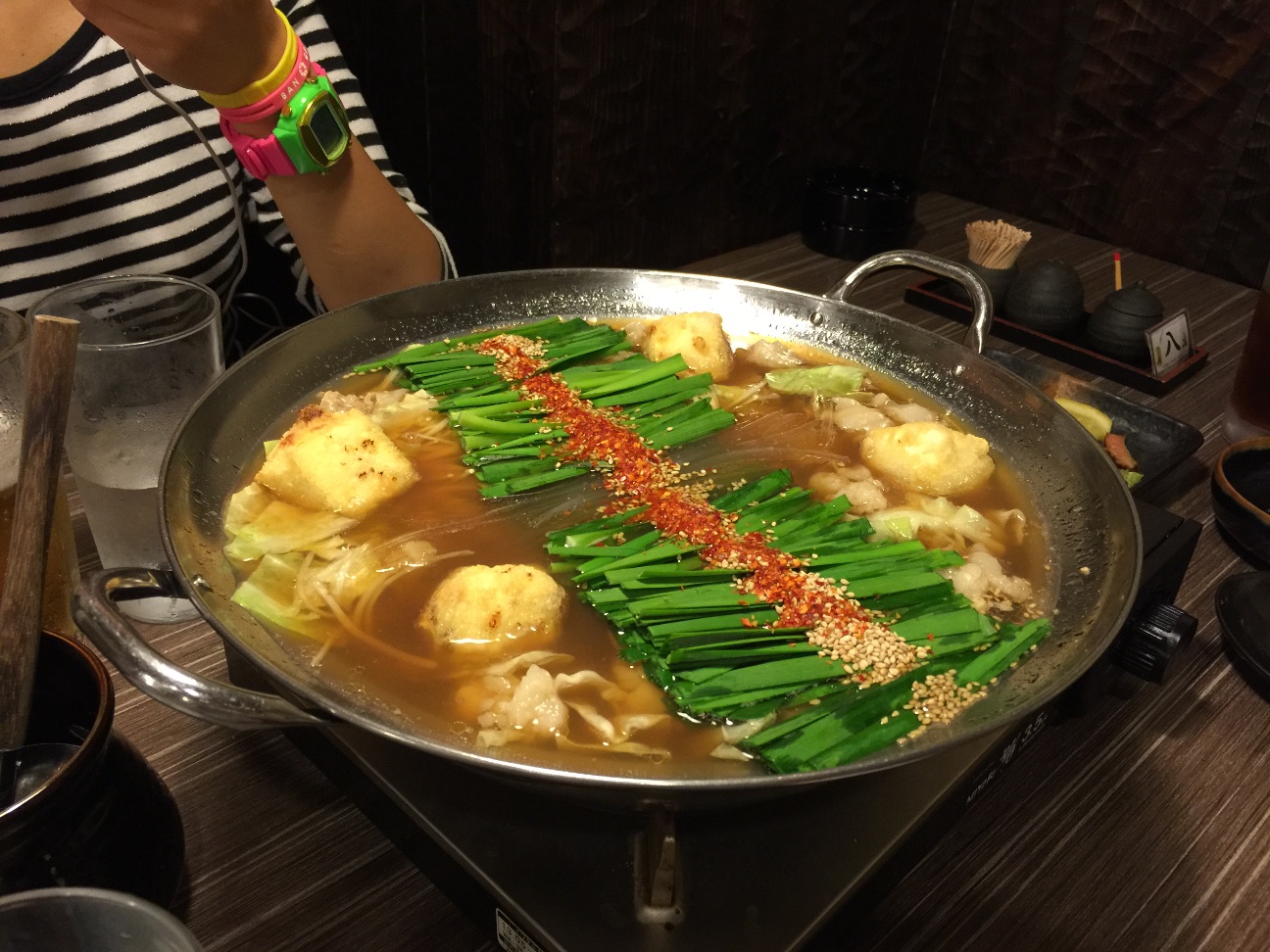 f:id:kazu711:20150614190456j:image f:id:kazu711:20150614190456j:image
