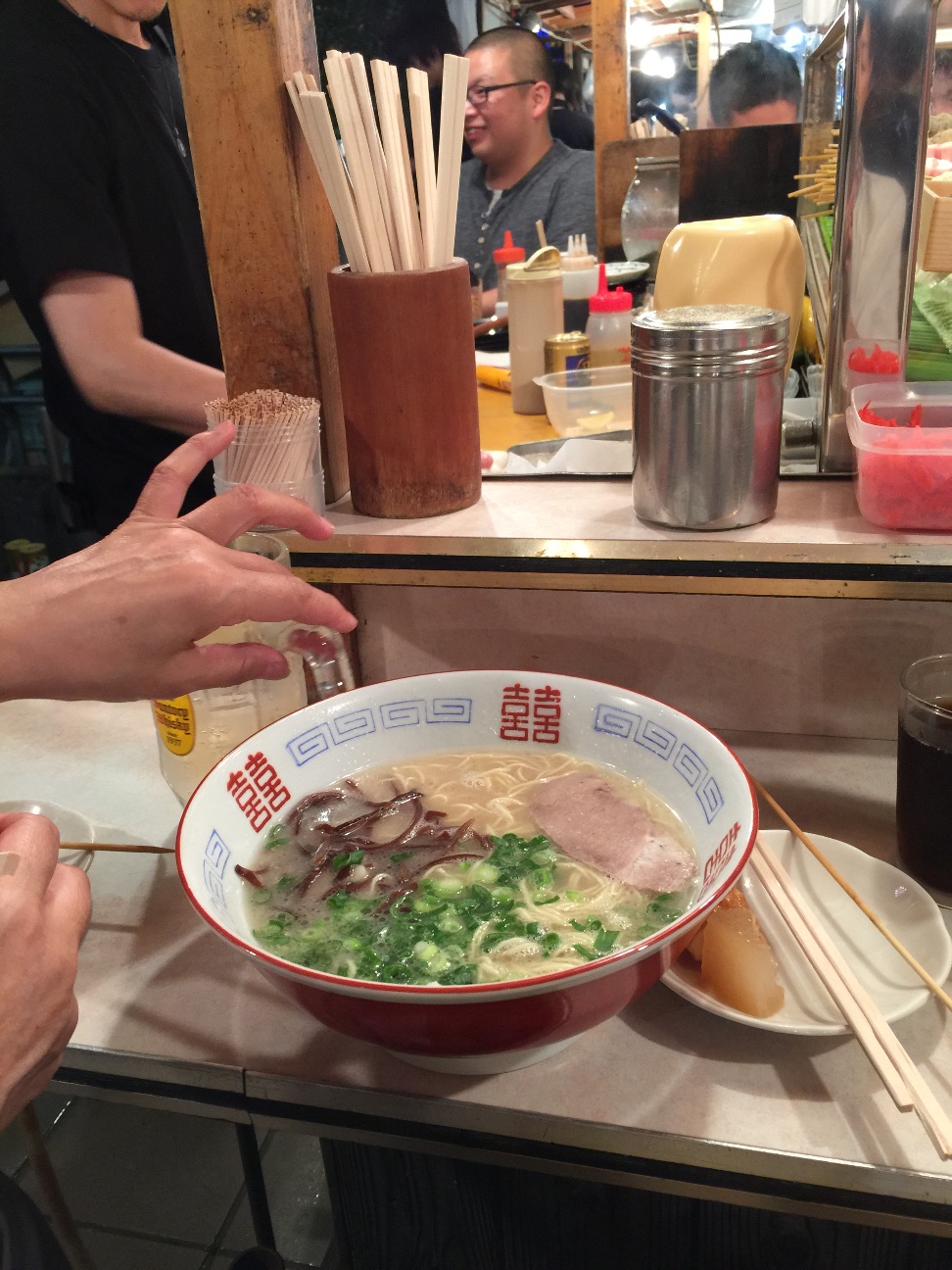 f:id:kazu711:20150614190643j:image f:id:kazu711:20150614190643j:image