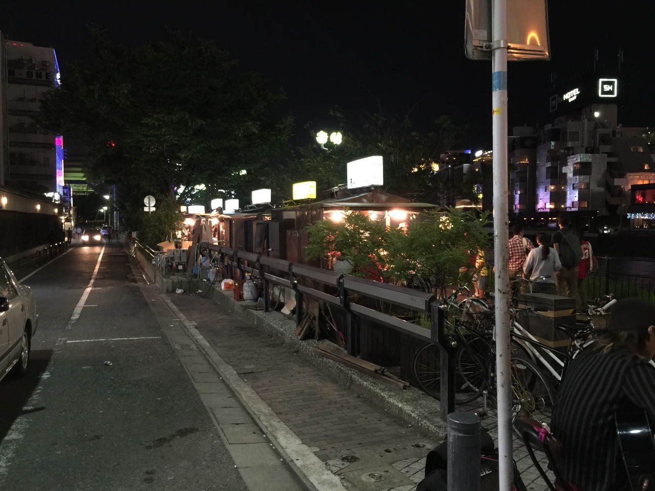 f:id:kazu711:20150614190814j:image f:id:kazu711:20150614190814j:image