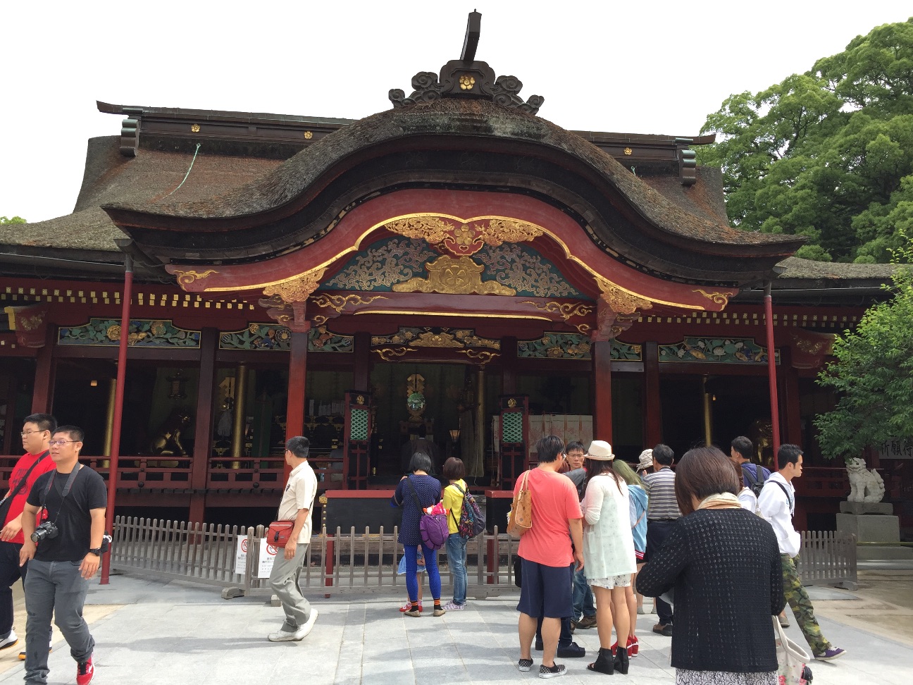 f:id:kazu711:20150614191212j:image f:id:kazu711:20150614191212j:image
