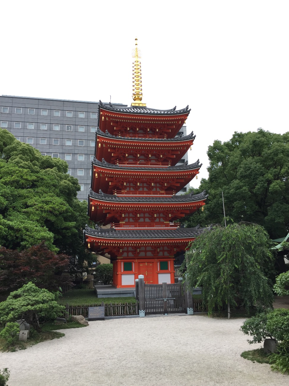 f:id:kazu711:20150614192556j:image f:id:kazu711:20150614192556j:image