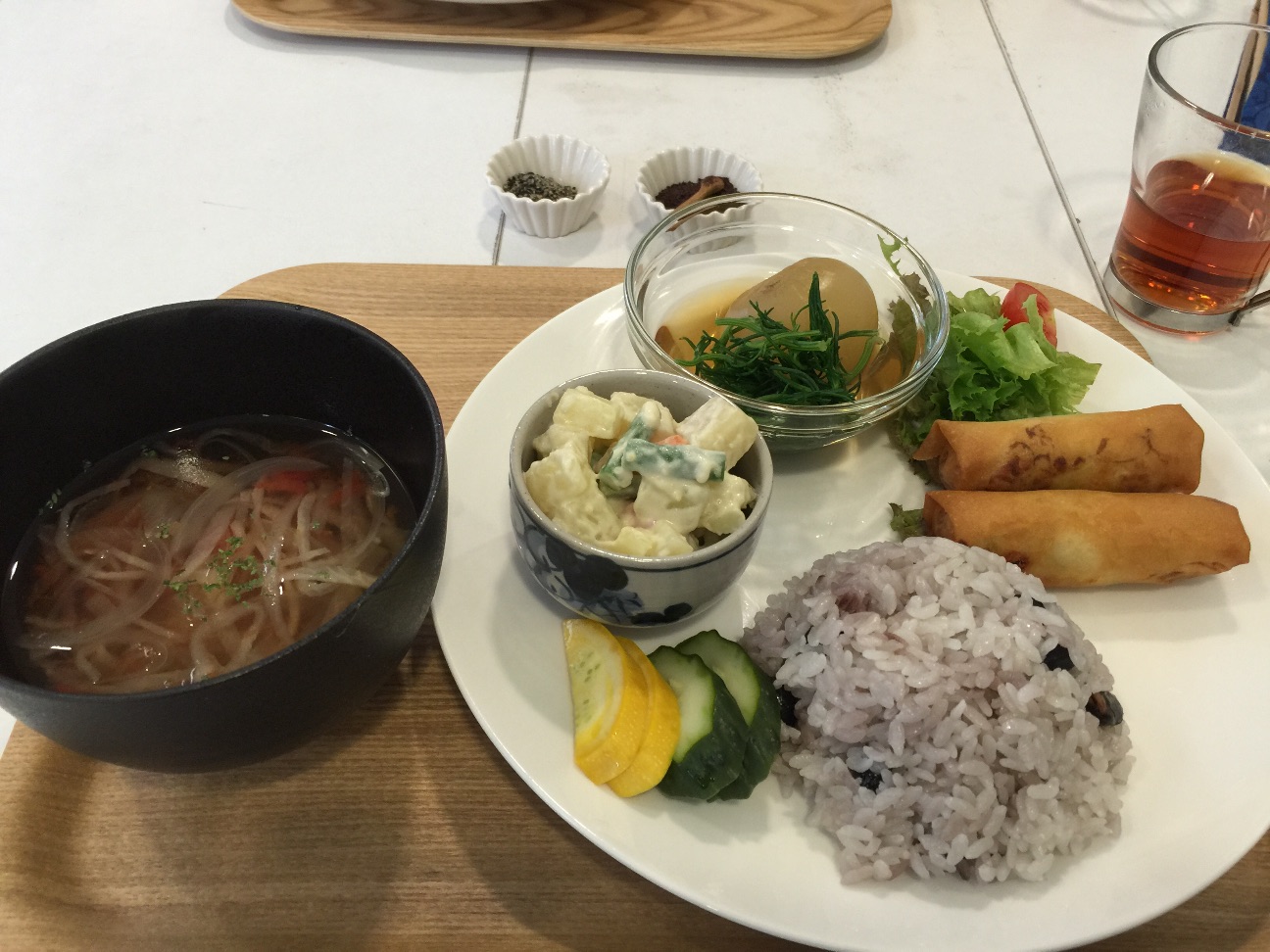 f:id:kazu711:20150623215629j:image f:id:kazu711:20150623215629j:image