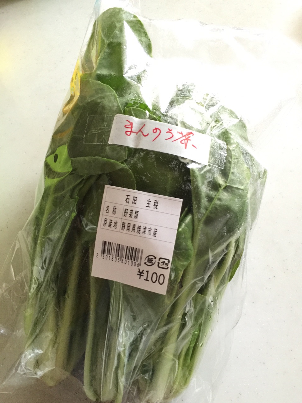 f:id:kazu711:20150624133310j:image f:id:kazu711:20150624133310j:image
