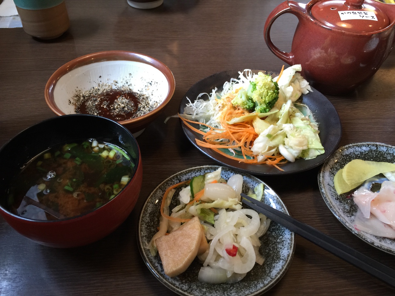 f:id:kazu711:20150627213610j:image f:id:kazu711:20150627213610j:image