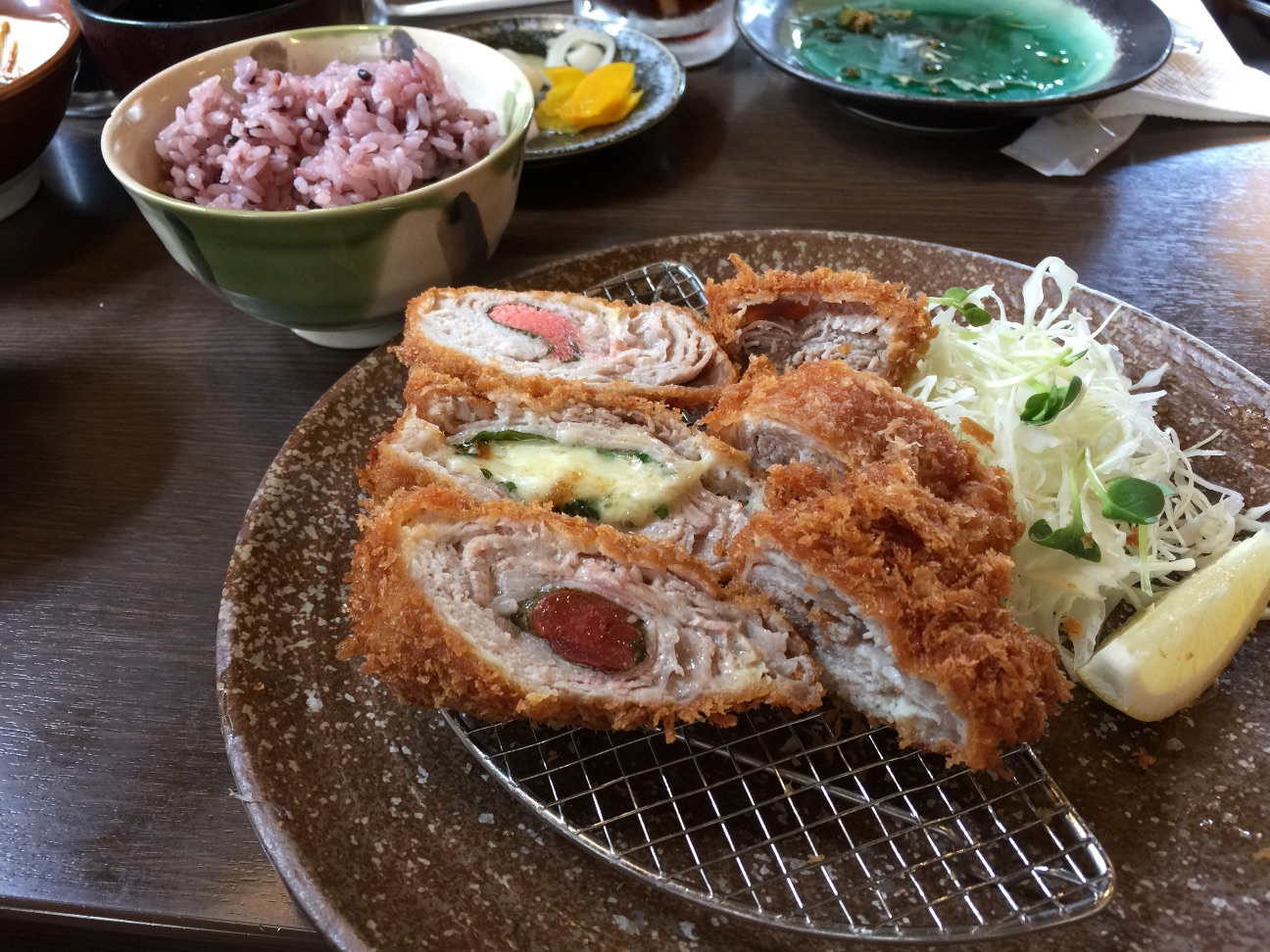 f:id:kazu711:20150627213630j:image f:id:kazu711:20150627213630j:image