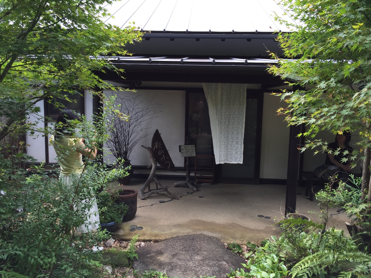 f:id:kazu711:20150713163608j:image f:id:kazu711:20150713163608j:image