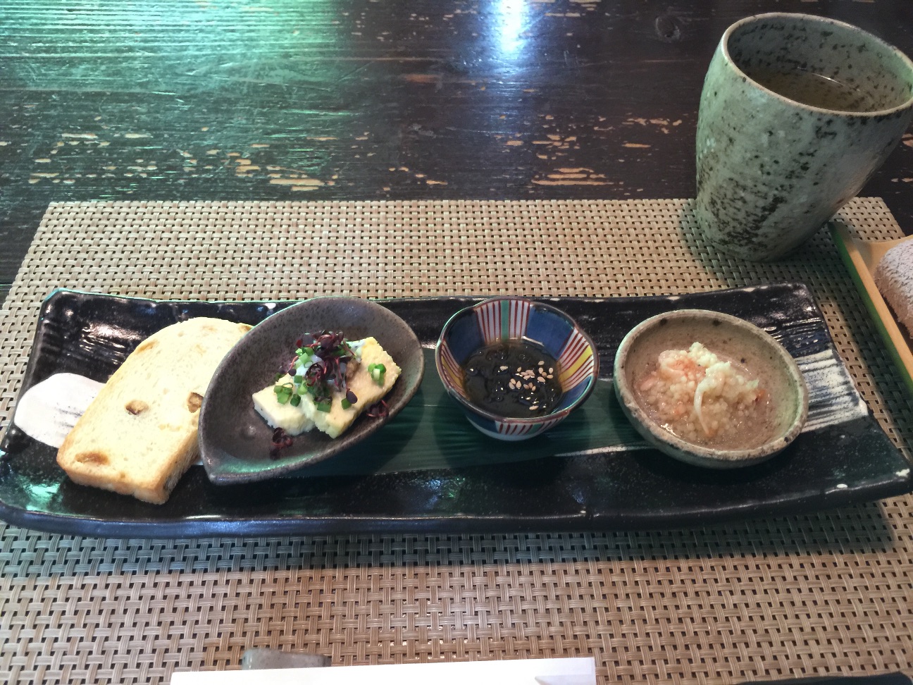 f:id:kazu711:20150713163647j:image f:id:kazu711:20150713163647j:image