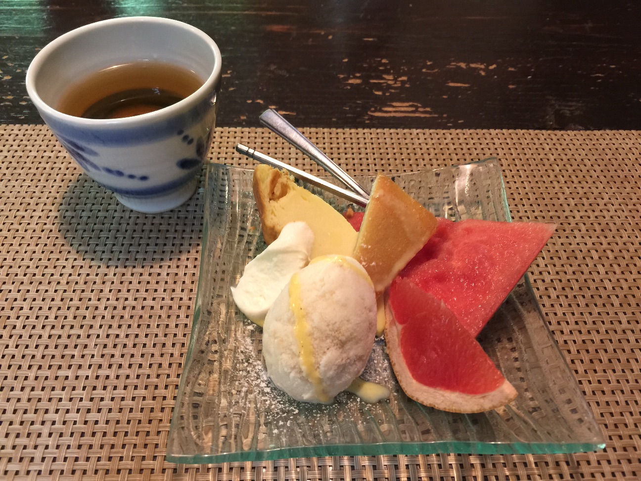 f:id:kazu711:20150713163740j:image f:id:kazu711:20150713163740j:image