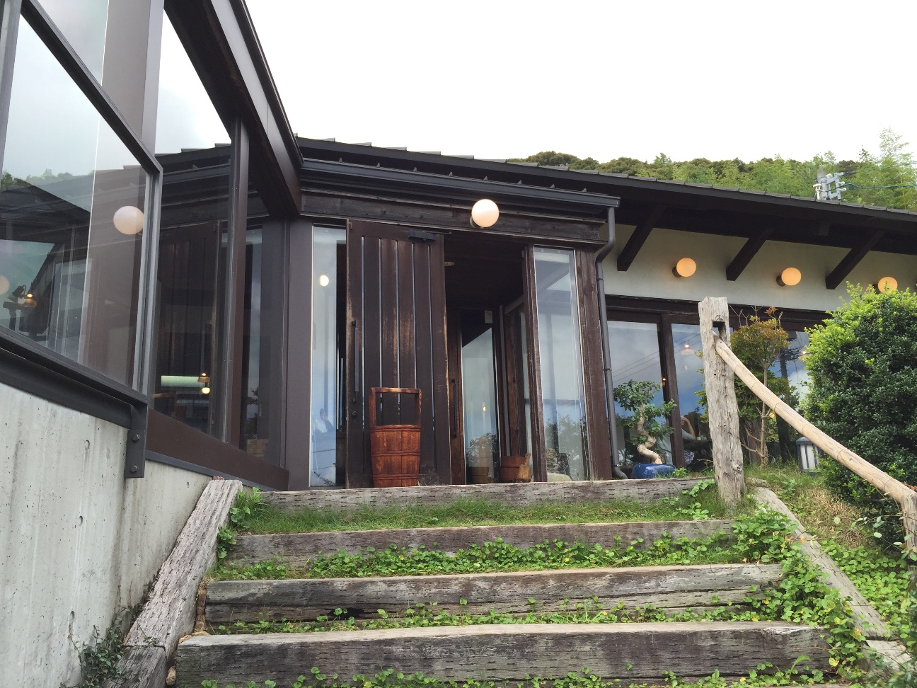 f:id:kazu711:20150713164437j:image f:id:kazu711:20150713164437j:image