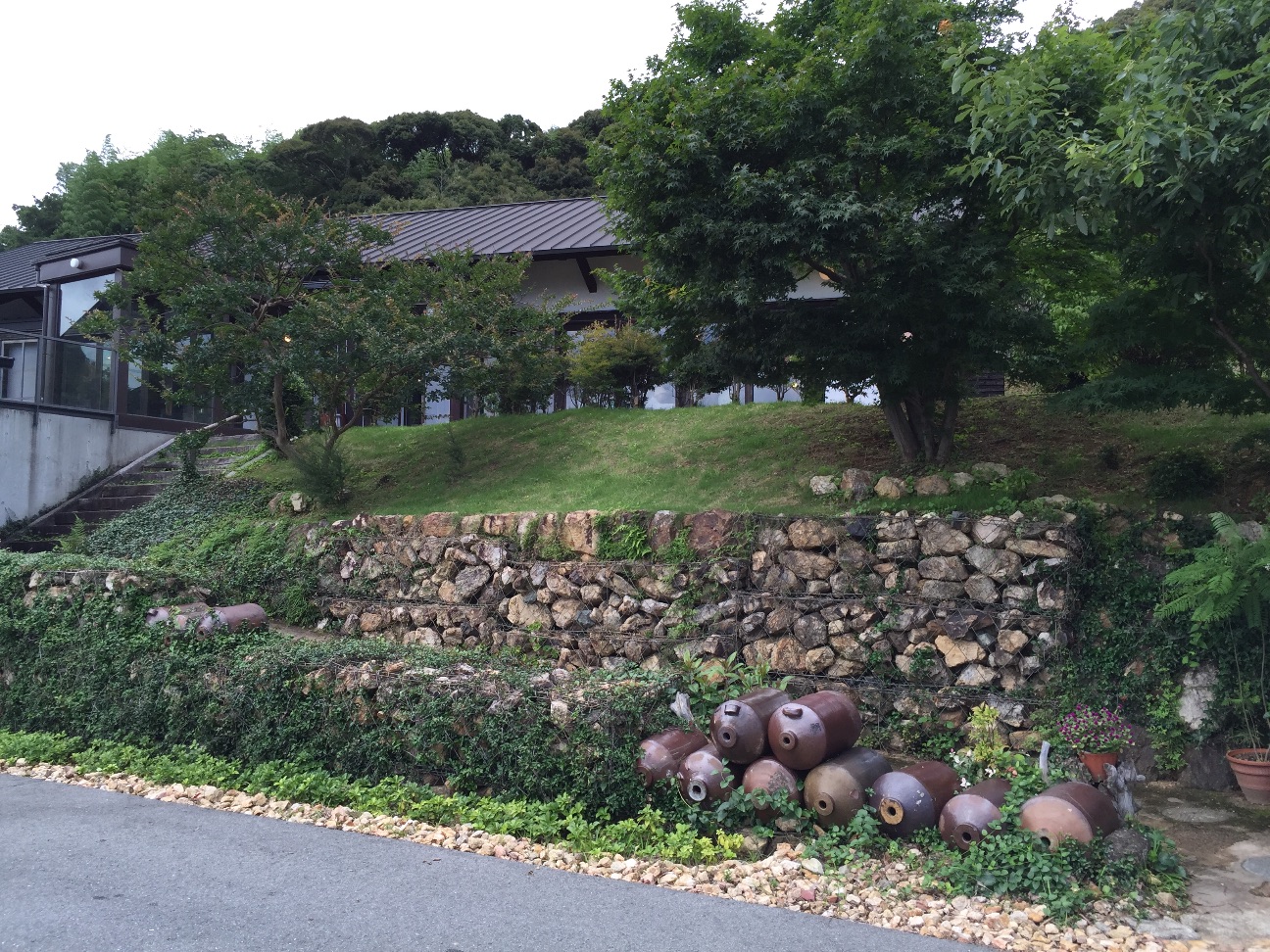 f:id:kazu711:20150713170519j:image f:id:kazu711:20150713170519j:image