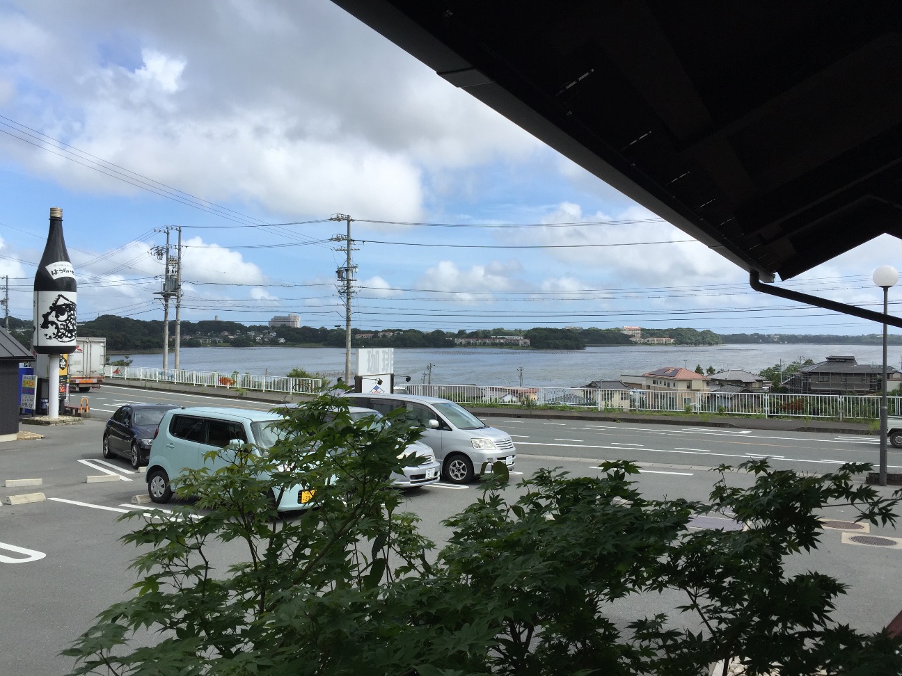 f:id:kazu711:20150713170654j:image f:id:kazu711:20150713170654j:image