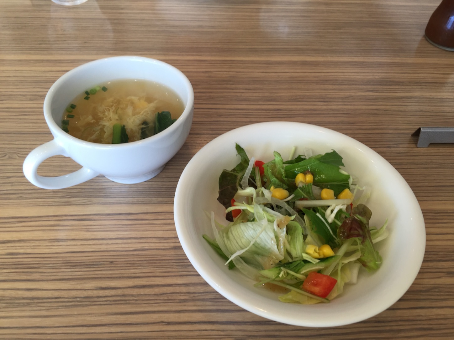 f:id:kazu711:20150816231944j:image f:id:kazu711:20150816231944j:image