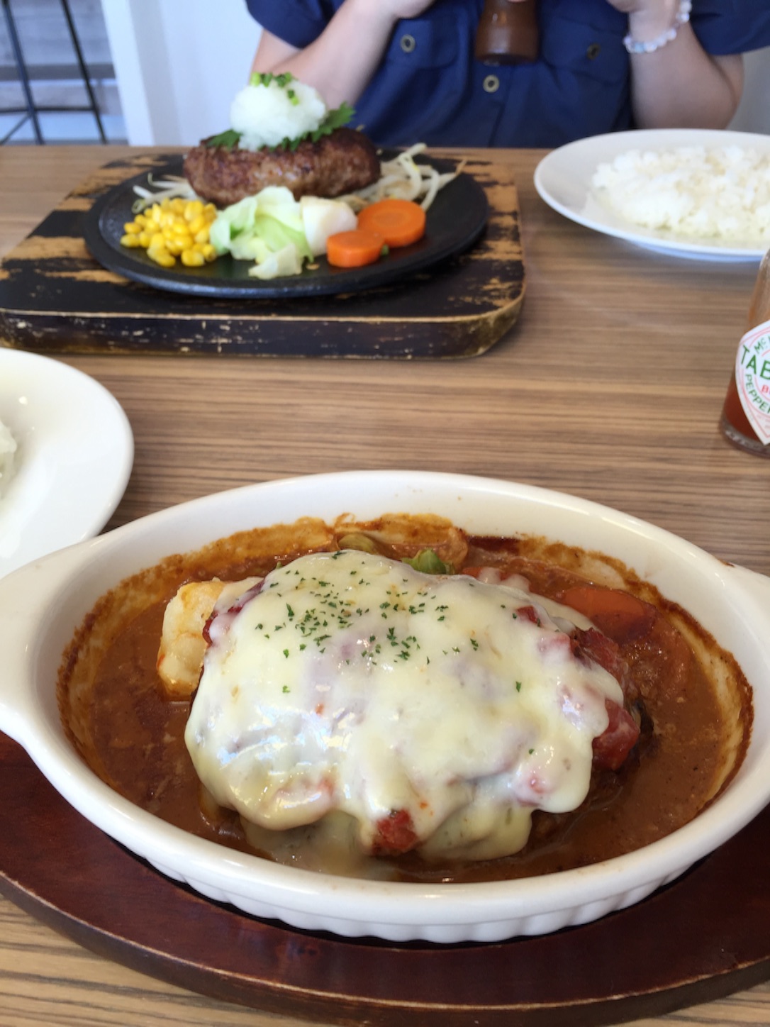 f:id:kazu711:20150816232002j:image f:id:kazu711:20150816232002j:image