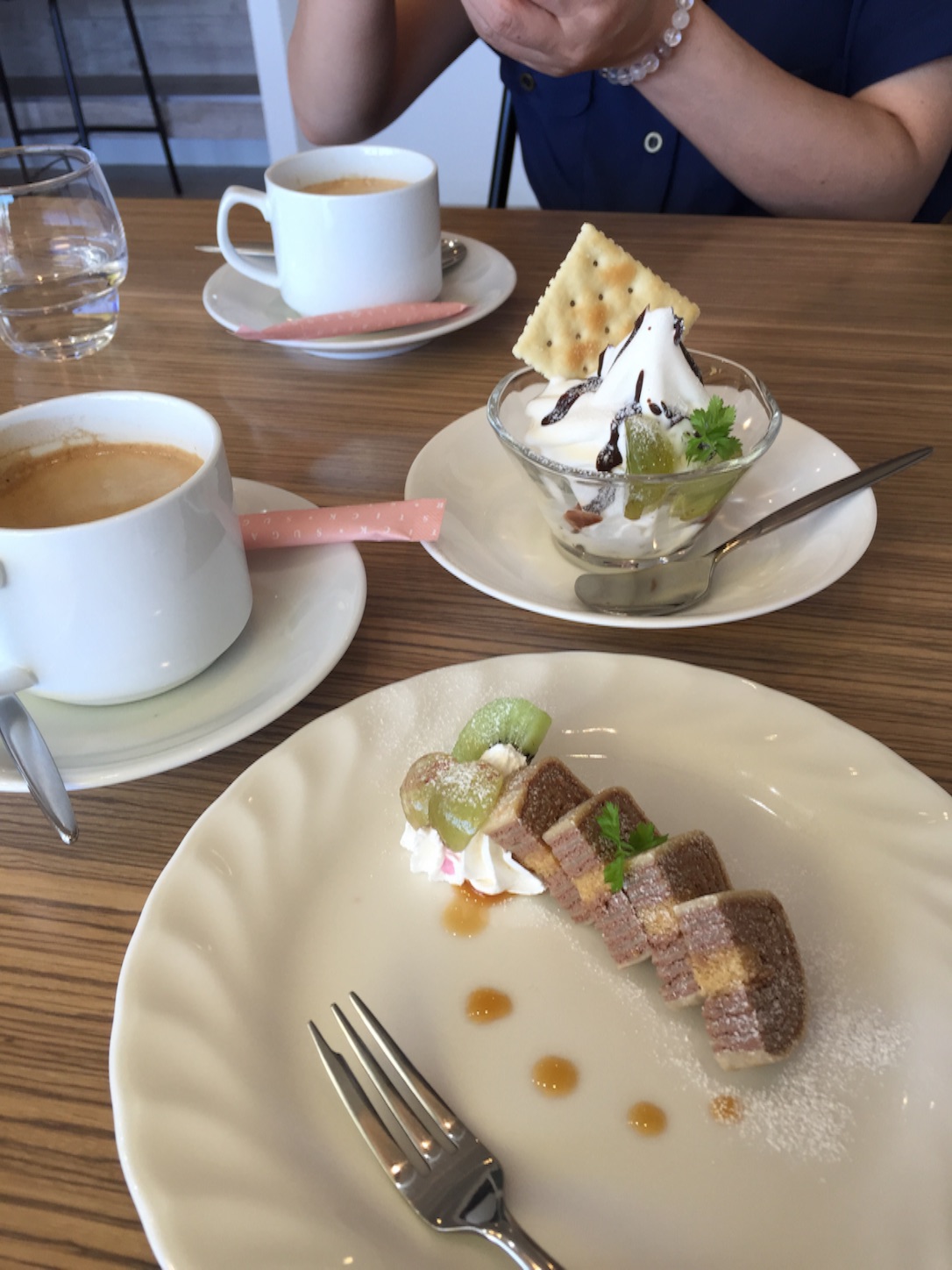 f:id:kazu711:20150816232020j:image f:id:kazu711:20150816232020j:image